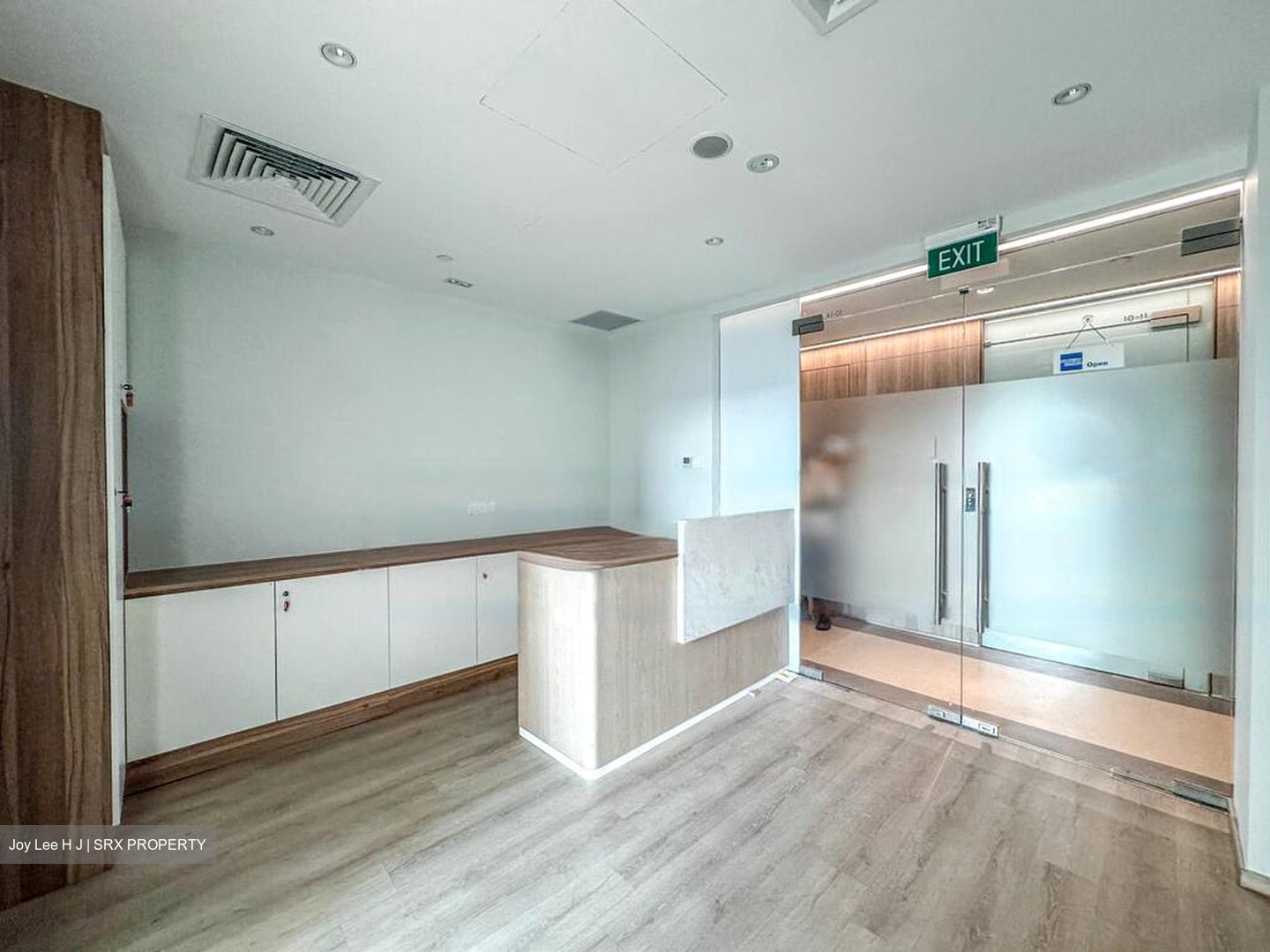 Royal Square At Novena (D12), Retail #459378351